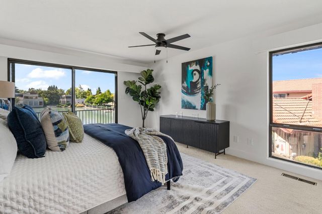 4456 Mallard Creek Cir, Stockton, CA 95207