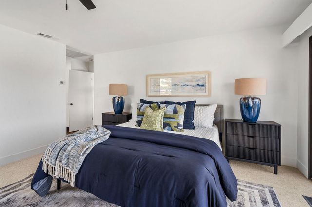 4456 Mallard Creek Cir, Stockton, CA 95207