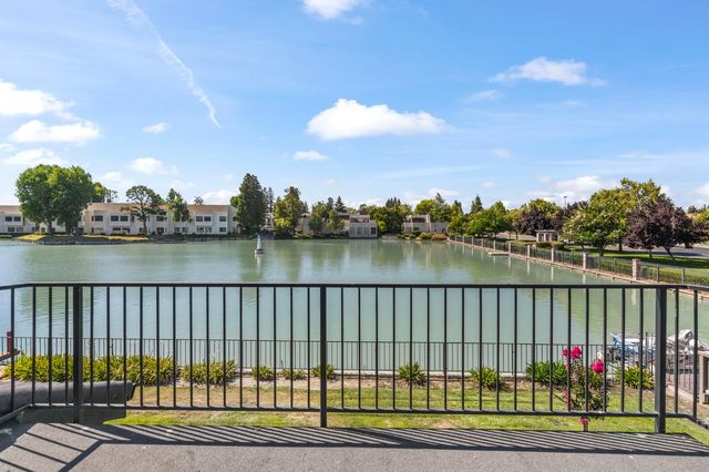 4456 Mallard Creek Cir, Stockton, CA 95207