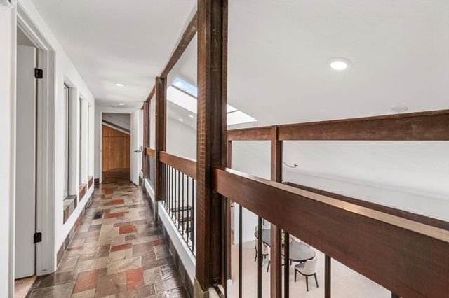 4456 Mallard Creek Cir, Stockton, CA 95207