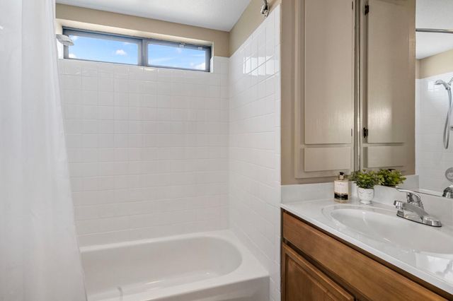 4456 Mallard Creek Cir, Stockton, CA 95207