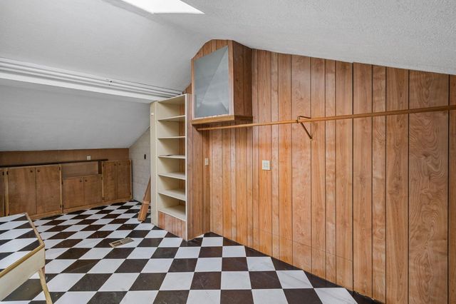 4456 Mallard Creek Cir, Stockton, CA 95207