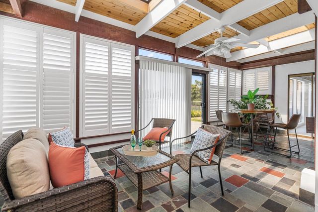 4456 Mallard Creek Cir, Stockton, CA 95207