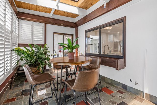 4456 Mallard Creek Cir, Stockton, CA 95207