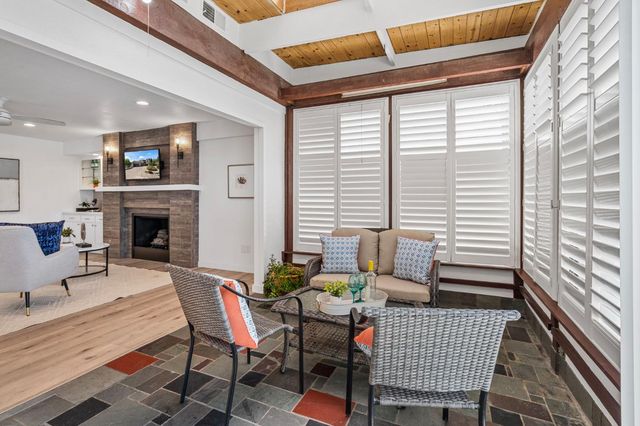 4456 Mallard Creek Cir, Stockton, CA 95207