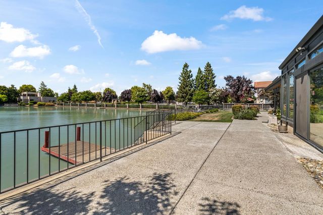 4456 Mallard Creek Cir, Stockton, CA 95207