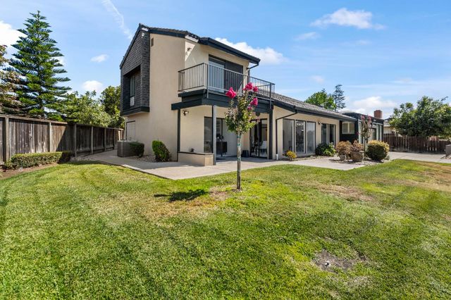 4456 Mallard Creek Cir, Stockton, CA 95207