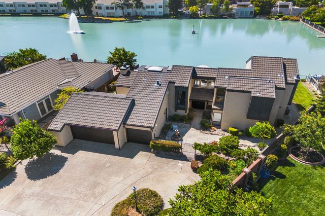 4456 Mallard Creek Cir, Stockton, CA 95207