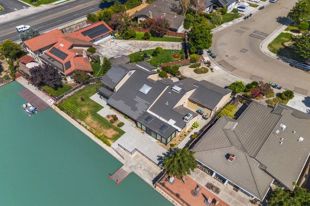 4456 Mallard Creek Cir, Stockton, CA 95207