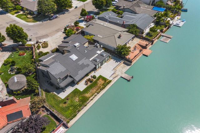 4456 Mallard Creek Cir, Stockton, CA 95207