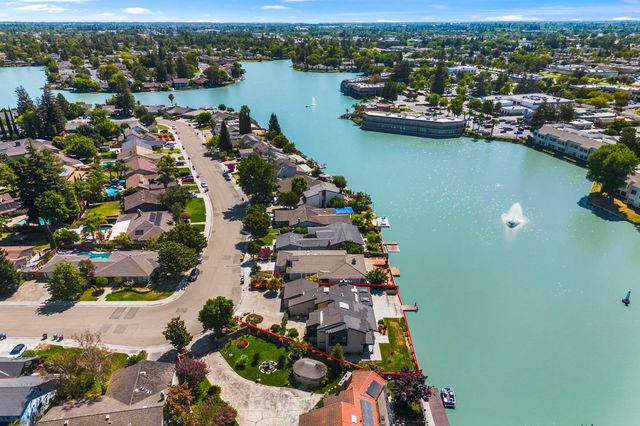 4456 Mallard Creek Cir, Stockton, CA 95207