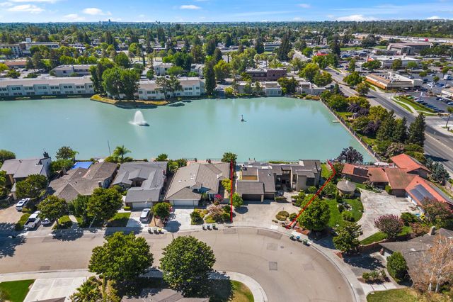 4456 Mallard Creek Cir, Stockton, CA 95207