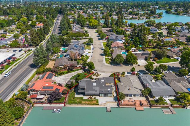 4456 Mallard Creek Cir, Stockton, CA 95207