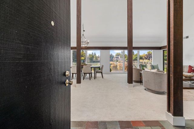 4456 Mallard Creek Cir, Stockton, CA 95207