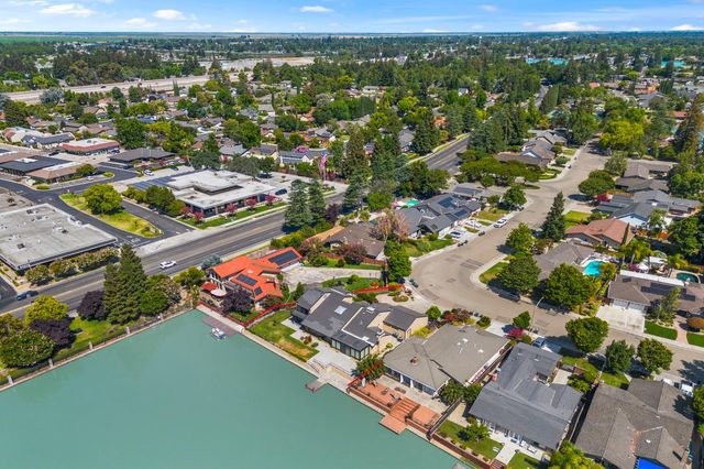 4456 Mallard Creek Cir, Stockton, CA 95207