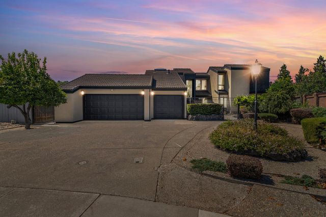 4456 Mallard Creek Cir, Stockton, CA 95207