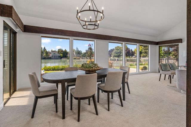 4456 Mallard Creek Cir, Stockton, CA 95207