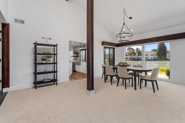 4456 Mallard Creek Cir, Stockton, CA 95207