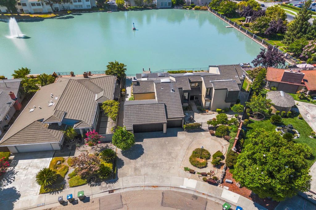 4456 Mallard Creek Cir, Stockton, CA 95207