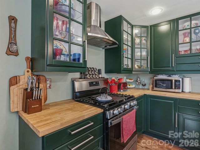 239 Old Lion Road, Statesville, NC 28625