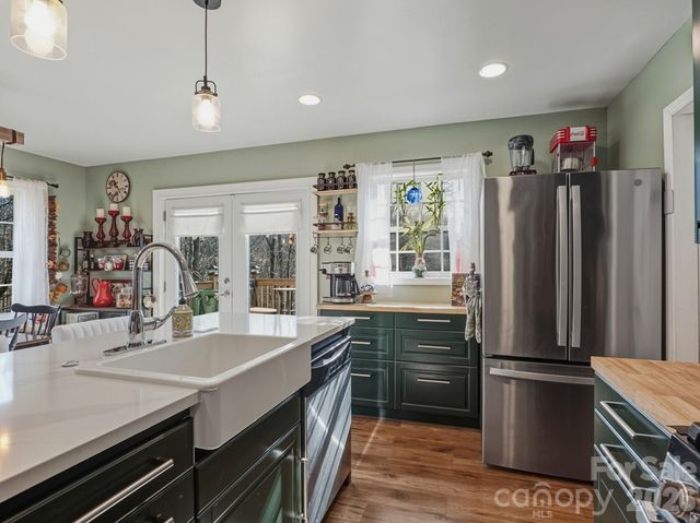 239 Old Lion Road, Statesville, NC 28625