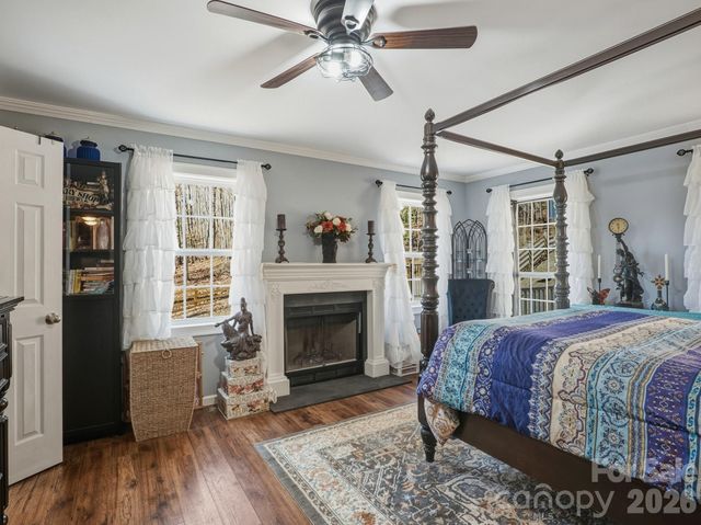 239 Old Lion Road, Statesville, NC 28625