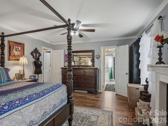 239 Old Lion Road, Statesville, NC 28625