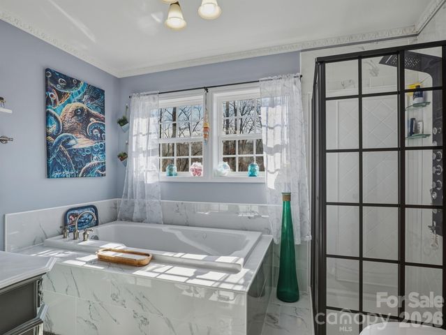 239 Old Lion Road, Statesville, NC 28625