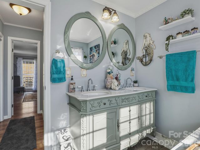 239 Old Lion Road, Statesville, NC 28625