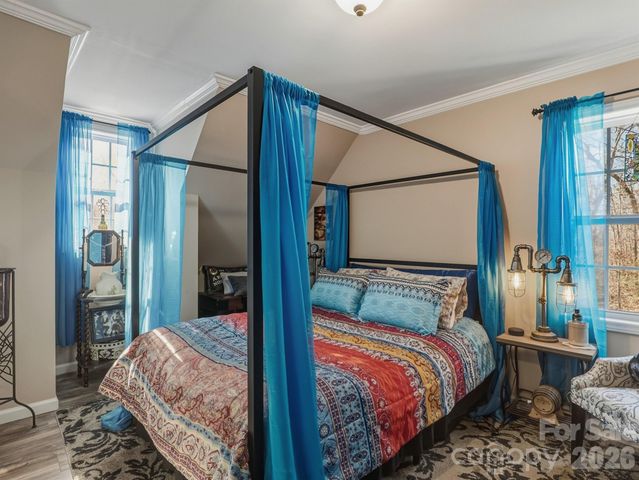 239 Old Lion Road, Statesville, NC 28625