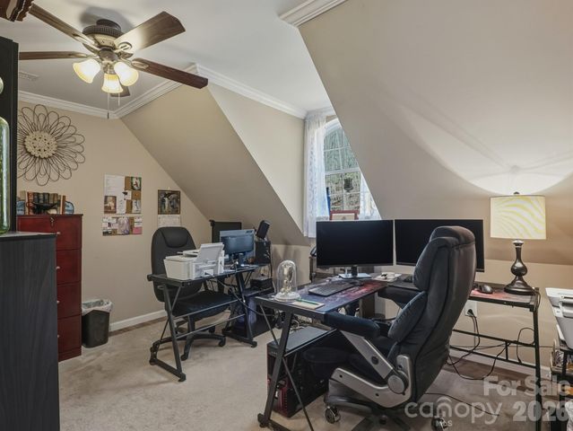 239 Old Lion Road, Statesville, NC 28625