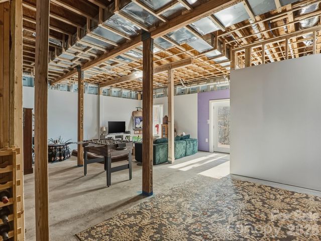 239 Old Lion Road, Statesville, NC 28625