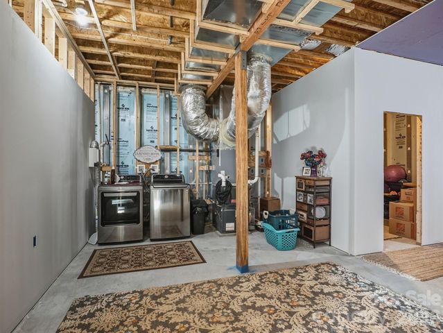 239 Old Lion Road, Statesville, NC 28625