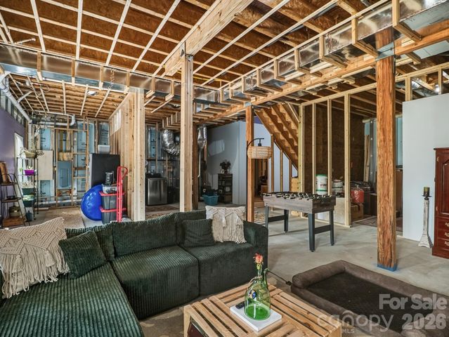 239 Old Lion Road, Statesville, NC 28625