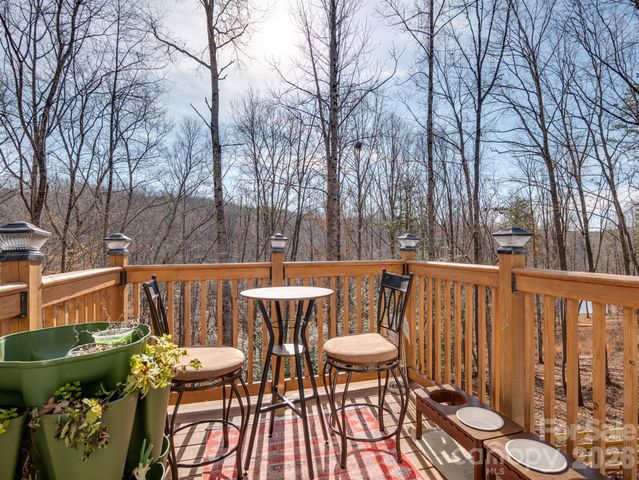 239 Old Lion Road, Statesville, NC 28625