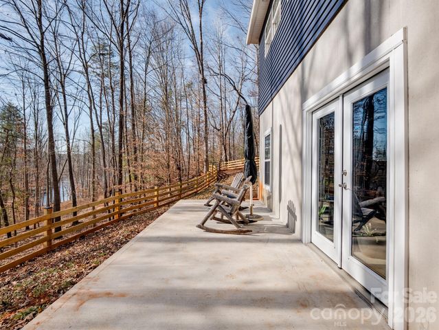 239 Old Lion Road, Statesville, NC 28625