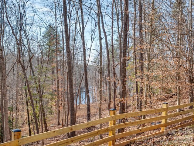 239 Old Lion Road, Statesville, NC 28625