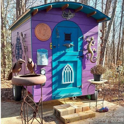 239 Old Lion Road, Statesville, NC 28625