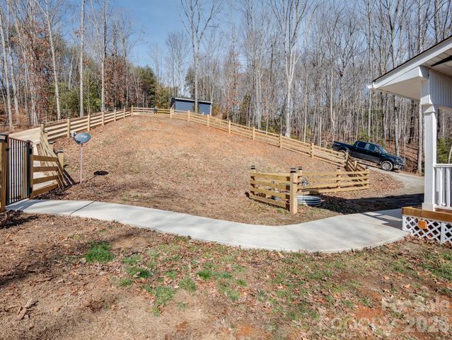 239 Old Lion Road, Statesville, NC 28625