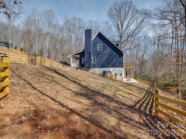 239 Old Lion Road, Statesville, NC 28625
