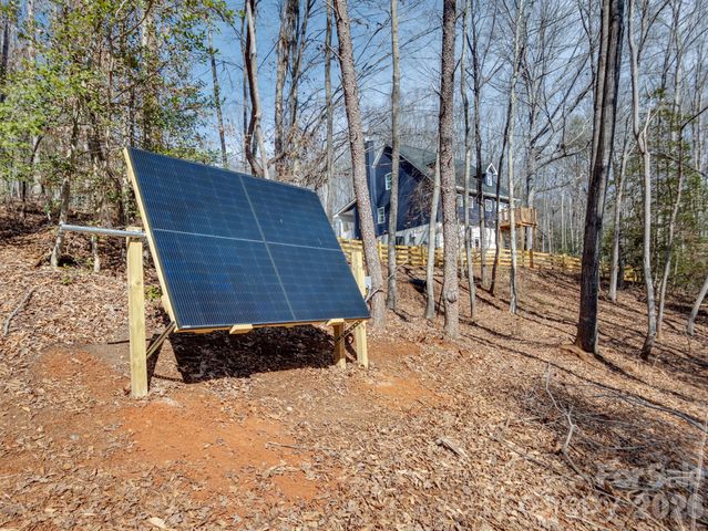 239 Old Lion Road, Statesville, NC 28625