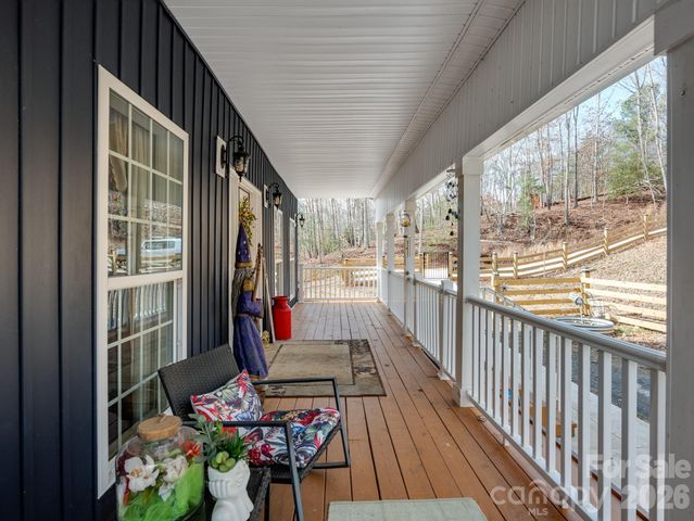 239 Old Lion Road, Statesville, NC 28625