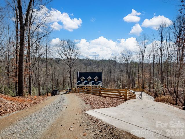 239 Old Lion Road, Statesville, NC 28625