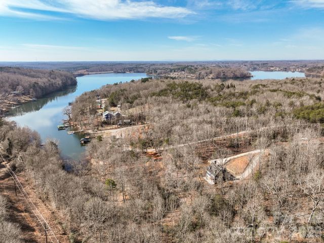 239 Old Lion Road, Statesville, NC 28625