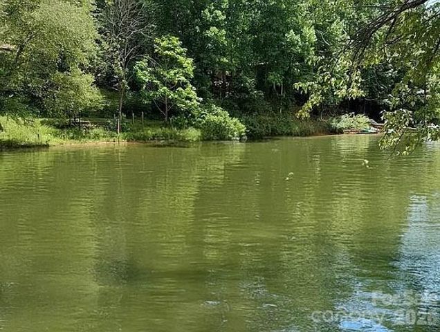 239 Old Lion Road, Statesville, NC 28625