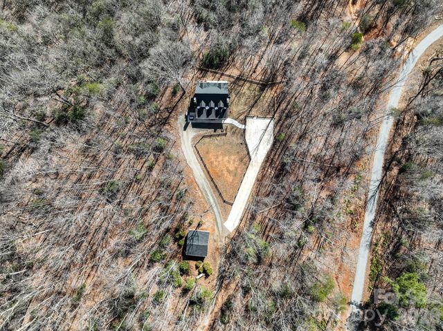 239 Old Lion Road, Statesville, NC 28625