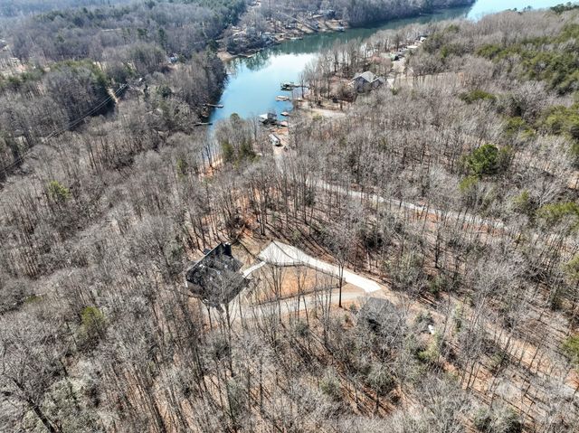 239 Old Lion Road, Statesville, NC 28625