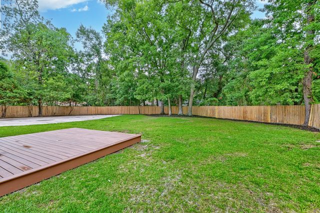 1121 Browning Road, Charleston, SC 29407