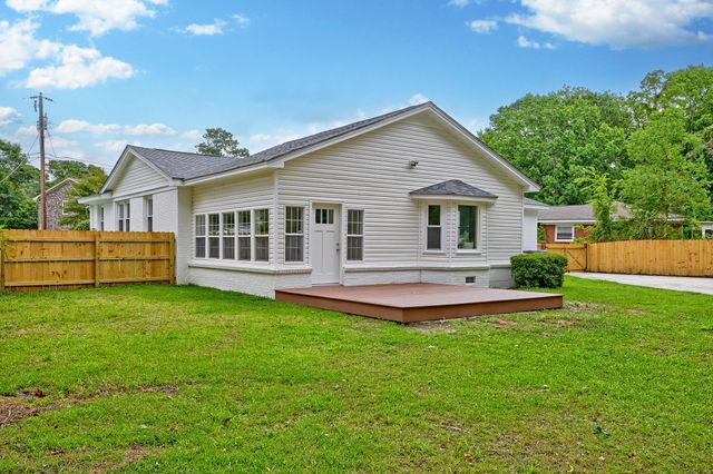 1121 Browning Road, Charleston, SC 29407
