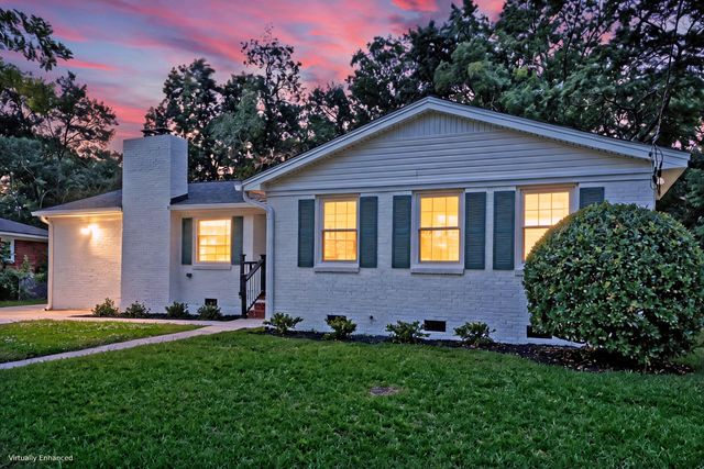 1121 Browning Road, Charleston, SC 29407